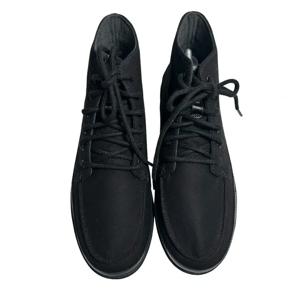 OluKai brand features